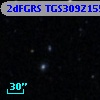 2dFGRS TGS309Z155