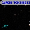 2dFGRS TGN288Z127