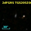 2dFGRS TGS205Z082