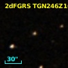 2dFGRS TGN246Z164