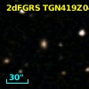 2dFGRS TGN419Z048