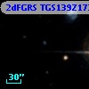 2dFGRS TGS139Z173