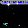 2dFGRS TGS840Z142