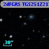 2dFGRS TGS251Z217