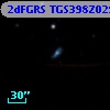 2dFGRS TGS398Z029
