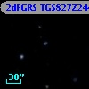 2dFGRS TGS827Z244
