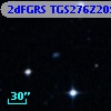 2dFGRS TGS276Z209