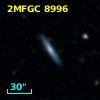 2MFGC 8996