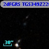 2dFGRS TGS349Z228