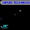 2dFGRS TGS140Z150