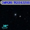 2dFGRS TGS312Z159