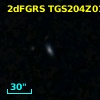 2dFGRS TGS204Z012
