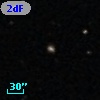 2dFGRS TGN393Z174