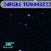 2dFGRS TGN443Z225