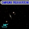 2dFGRS TGS117Z269