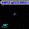 6dFGS gJ125109.5-044447