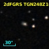 2dFGRS TGN248Z105