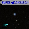 6dFGS gJ224213.2-291317