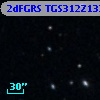 2dFGRS TGS312Z133