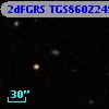 2dFGRS TGS860Z249