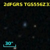 2dFGRS TGS556Z339