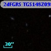 2dFGRS TGS148Z098