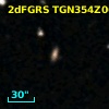 2dFGRS TGN354Z068