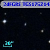2dFGRS TGS175Z143