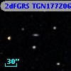 2dFGRS TGN177Z068