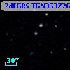 2dFGRS TGN353Z262