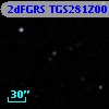 2dFGRS TGS281Z001