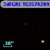 2dFGRS TGS578Z093