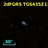 2dFGRS TGS435Z132