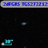 2dFGRS TGS272Z129
