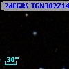 2dFGRS TGN302Z144