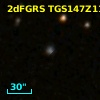 2dFGRS TGS147Z117