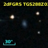 2dFGRS TGS288Z033