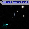2dFGRS TGS533Z331