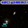 6dFGS gJ140630.7-033352