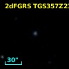 2dFGRS TGS357Z239