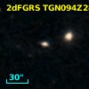 2dFGRS TGN094Z284