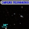 2dFGRS TGS860Z658