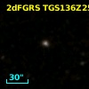 2dFGRS TGS136Z256