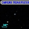 2dFGRS TGN175Z337