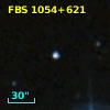 2MASS J10580356+6147162