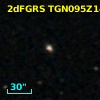 2dFGRS TGN095Z142