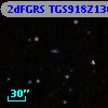 2dFGRS TGS918Z136
