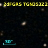 2dFGRS TGN353Z235