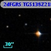 2dFGRS TGS138Z218