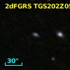 2dFGRS TGS202Z053